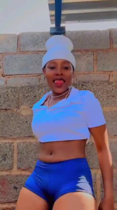 Teaches You How To Release Stress…