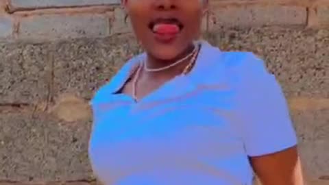 Teaches You How To Release Stress…