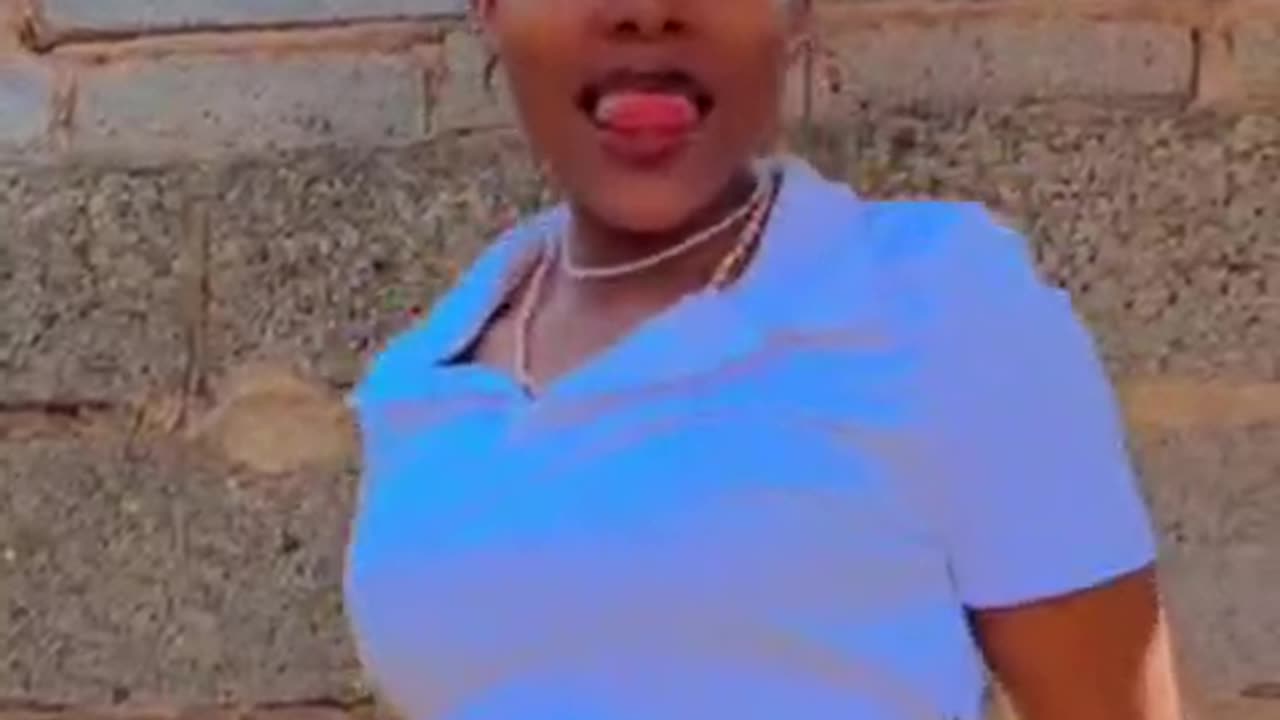 Teaches You How To Release Stress…