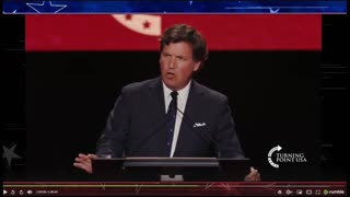 Cowards Avoid Truthful Confrontation (Christian Ministers)