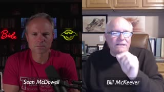 Do Mormons and Christians Believe In a Different Jesus