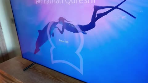 Room Views at Atlantis The Palm Dubai | Ultimate Luxury