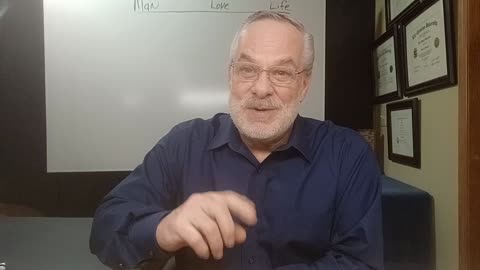 Colossians - Verse by Verse pt. 6