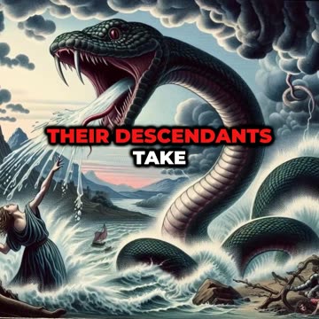 Was King Herod a Devil? - Bible Questions 12