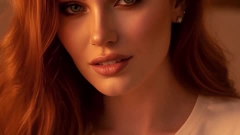 This Santa tee just became my holiday personality… would you wear it too? #holidaystyle #santavibes