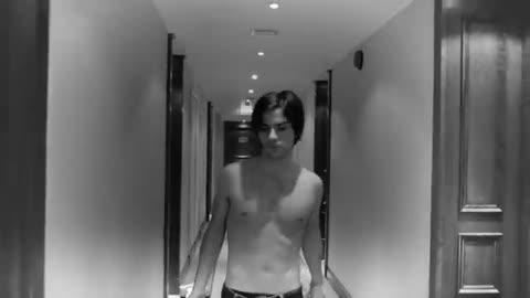 Stereophonics - Maybe Tomorrow