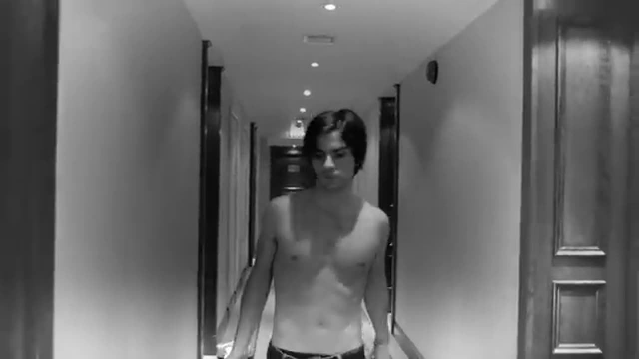 Stereophonics - Maybe Tomorrow