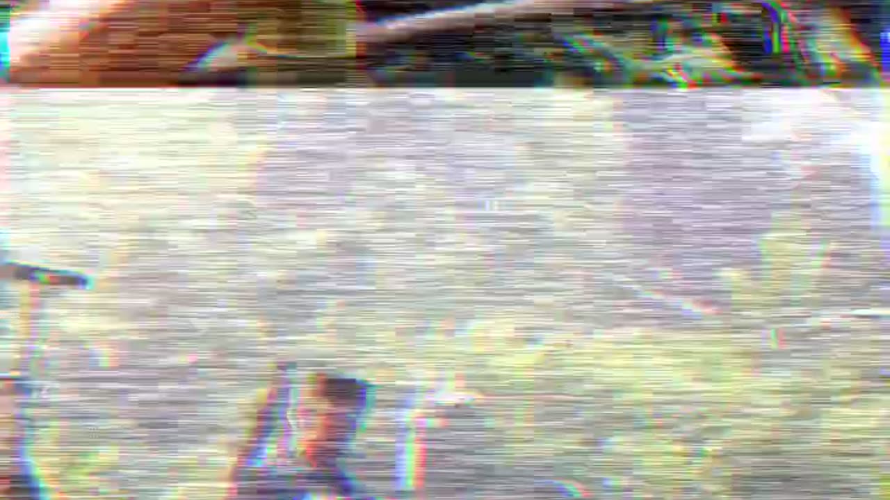 Funny Videos 😂