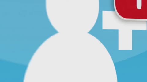 how to earn some fast monney online