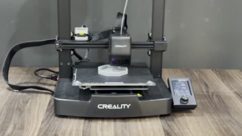 Key tray 3D Printing | KO Engineering