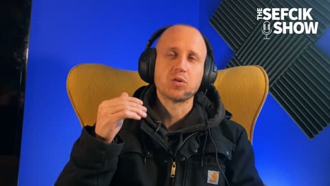 Salt