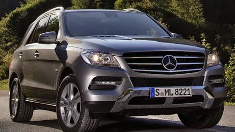AEPSPIECES.COM - Moteur complet MERCEDES ML 500 5.5 273963