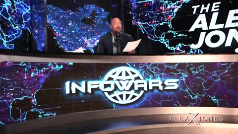 Trump’s Plan To Stop WW3 Scores Major Victory! 5/1/25