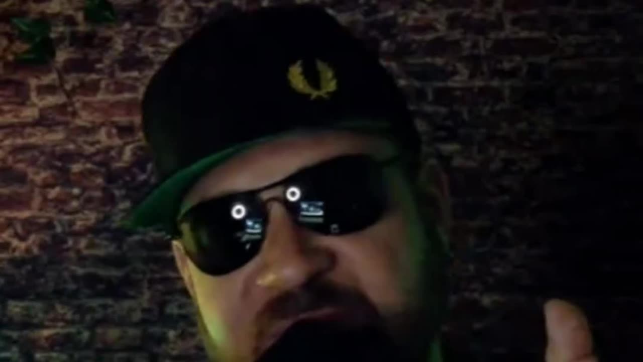 Is America First Done In The Midterms???