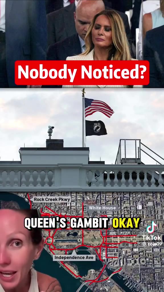 Look there Not here!