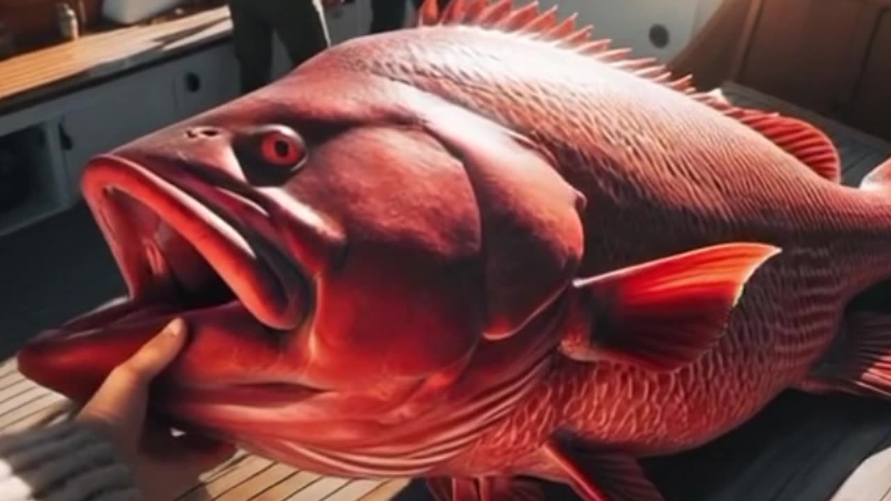 sea animals 92#shortvideo #animals #shortsfeed #shorts #short #viralshort #viralvideo #facts# fish