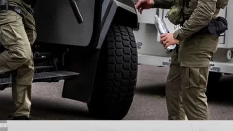 Molotov Attack at Pro-Israel Rally in Colorado Sparks Terror Investigation 🔥🇺🇸