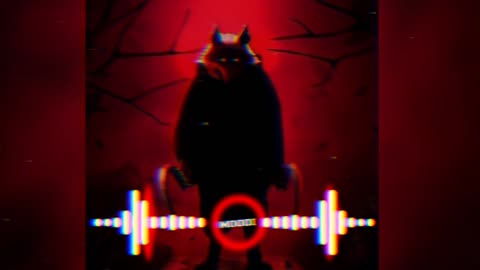 Death is no More remix music