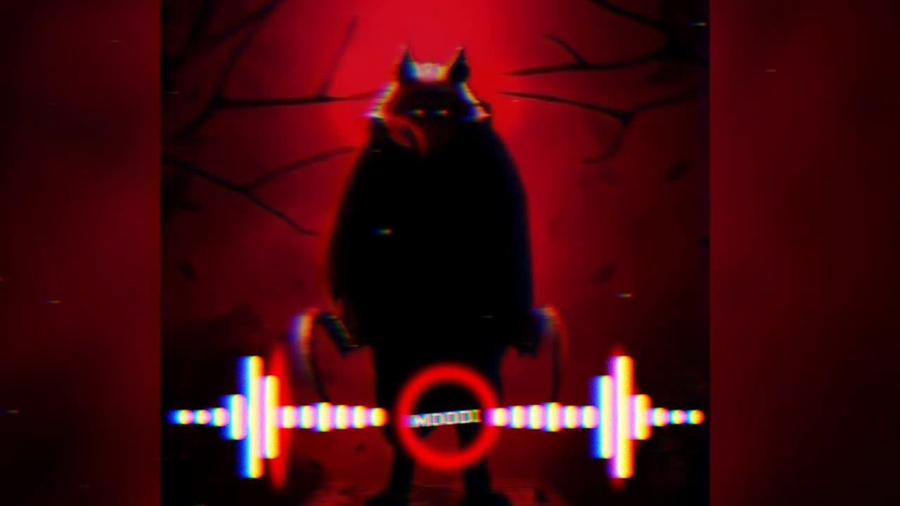 Death is no More remix music