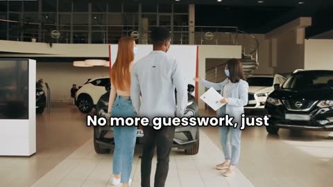 The Best 15 Car Buying Websites in 2025 You Shouldn’t Miss