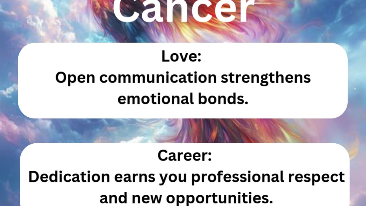Daily Zodiac Predictions 8th April 2025: Love, Career & Health Insight of Signs. #shorts #ytshorts