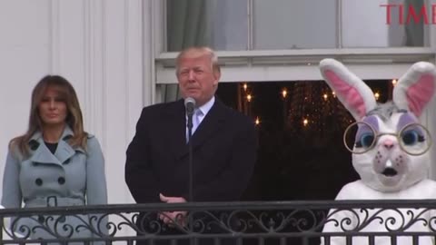 2018 Q Proof