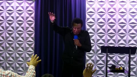 "GOALS, DREAMS, DESTINY AND GOD" 🙌🏾❤️📙