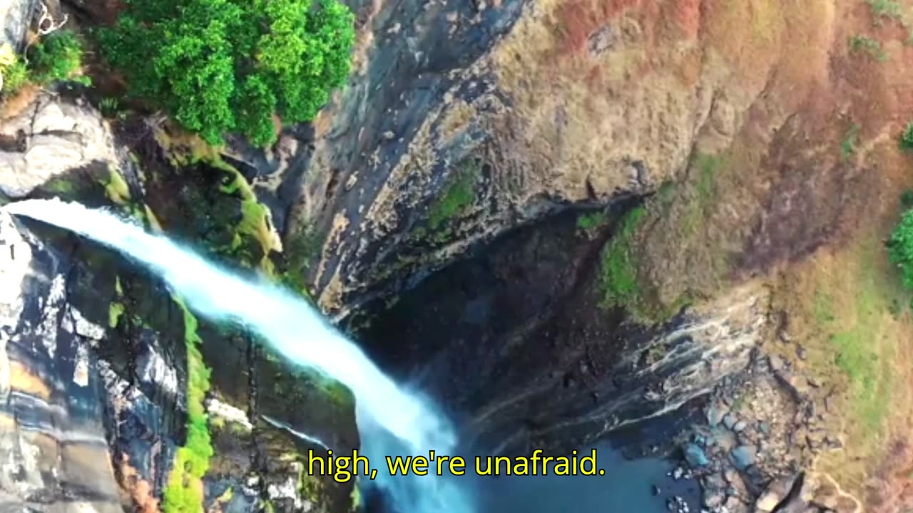 David Guetta & Sia- Beautiful People ft. Shine Tonight