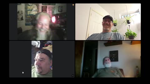 060925 TSCotMGL PODCAST NIGHT!! PART 2 of Last week EPISODE 26