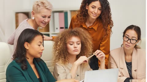Monarch Consulting | HR Outsourcing Solutions Company in Glen Rock, NJ