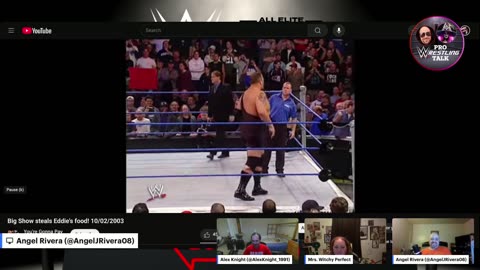 Cena WINS WWE TITLE, Heyman BETRAYS BOTH Reigns/Punk, WrestleMania Review Pro Wrestling Talk EP:50
