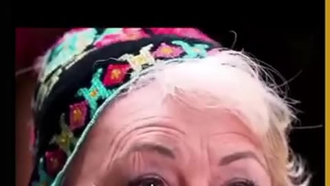 ROSEANNE SPILLS THE BEANS ON WHOEVER RUNS THE WORLD!!!