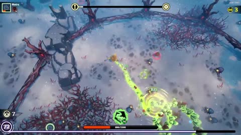 Livestream 175-The Spell Brigade+Baldur's Gate 3