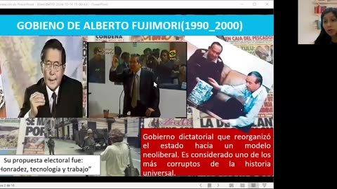 ANUAL VALLEJO 2024 | Semana 39 | Historia