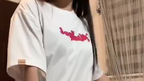 Hey 👋