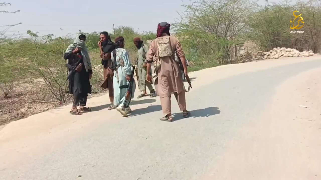 00393-May_Jihad_Ka_Musafir_10_Pashto