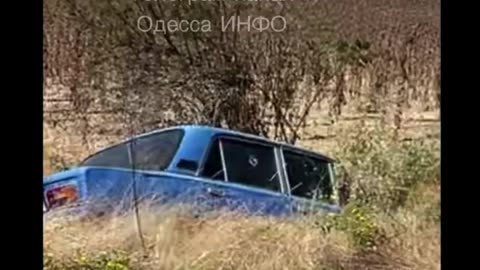 🇺🇦🇷🇺 Ukraine Russia War | Ukrainian Refugees Flee Palanca | RCF