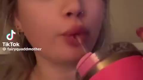 Pregnant liberals are now taking Tylenol to try and give their babies Autism — to protest Trump