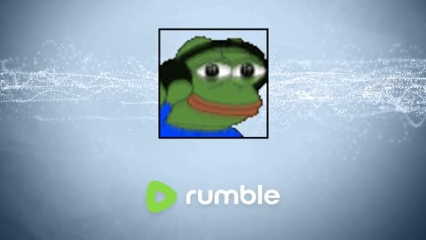 🤖ARC RAIDERS🤖LOOT GOD💰CHILL VIBES✨COME HANG👋420🍃PVPVE ACTION🚀LETS GET RICH😈HYPE🚨FULL SEND🔥