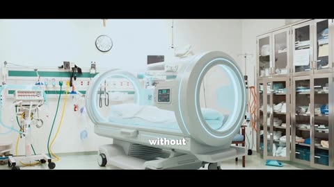🚨DONALD TRUMP: “THE MEDBED PROGRAM IS REAL