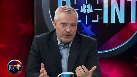 FlashPoint Livestream | 02.16.26 | Monday