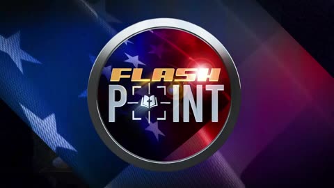 FlashPoint Livestream | 02.16.26 | Monday
