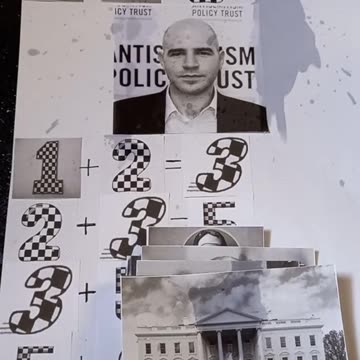 Tim Rifat TikTok Videos