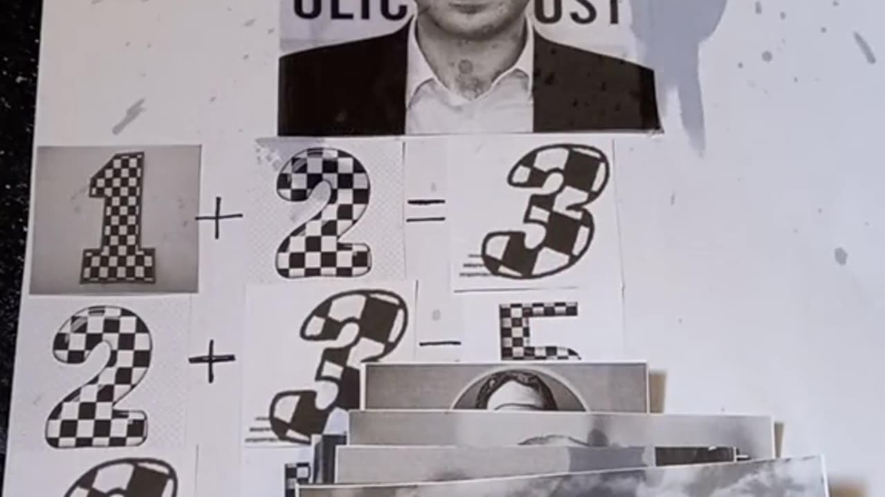 Tim Rifat TikTok Videos