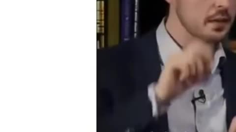 Atheist DEBUNKS Rationalist Christians