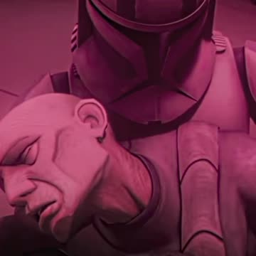 All 99 wanted was to be a solider and fight alongside his brothers😞 #nothereedits #nothere #aftereff