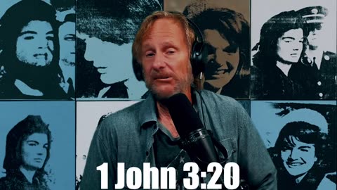 MZTV 1819: OMG, Did a Subscriber Actually Post This About the Sovereignty of God?