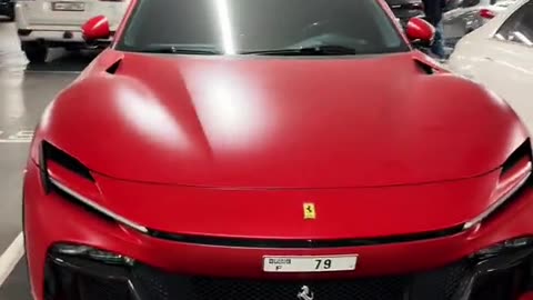 ✨🔥 The Most EPIC Bugatti Chiron Interior Tour You'll See! | LuxurySportsCars