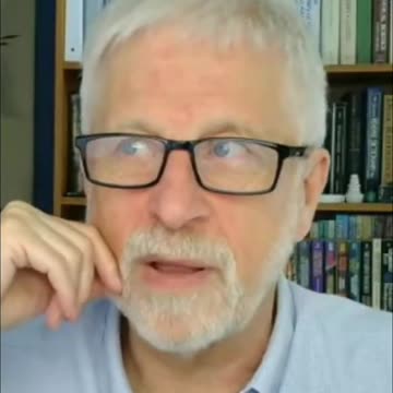 Elimination Diet: Find & Eliminate Your Pain