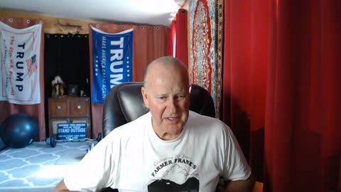 Karoline Leavitt Addresses Trump’s Swollen Legs and Hand Bruises/85 Minnesota Autism Clinics Under Investigation for Millions in Medicaid Fraud/Netanyahu Has Steered Israel Into Uncharted Territories of Disaster